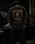 Lost Soul  Tee