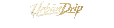 urbandrip - Home